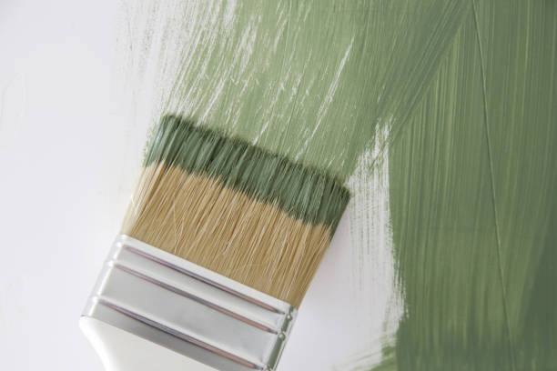 Best Environmental Consulting for Mold Prevention  in Riverside, OH