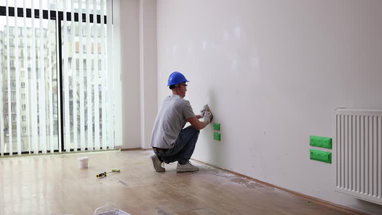 Best Attic Mold Removal  in Riverside, OH