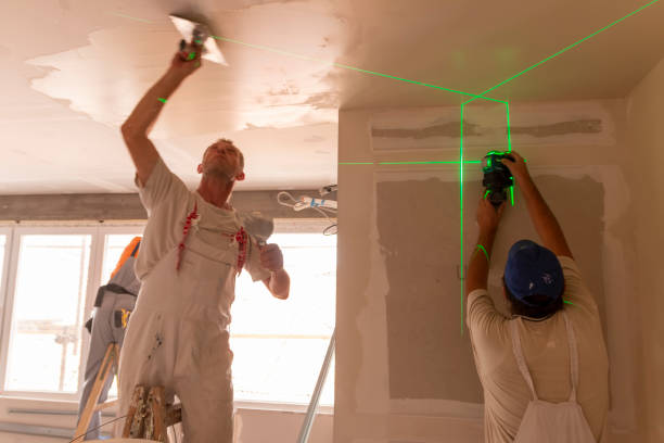 Best Asbestos and Lead Testing During Mold Inspection  in Riverside, OH