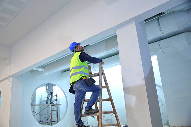 Environmental Consulting for Mold Prevention in Riverside, OH