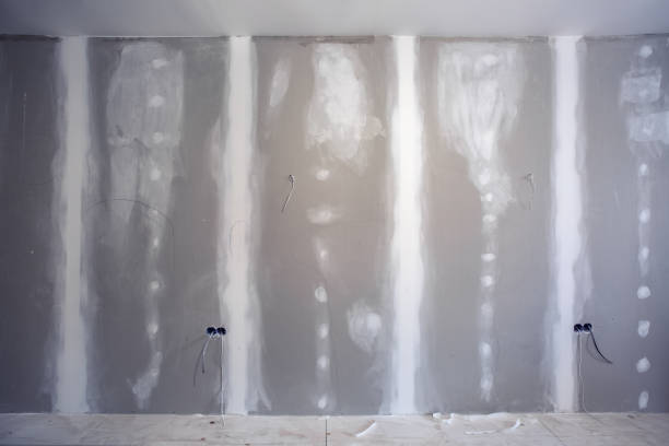 Best HVAC Mold Inspection and Cleaning  in Riverside, OH